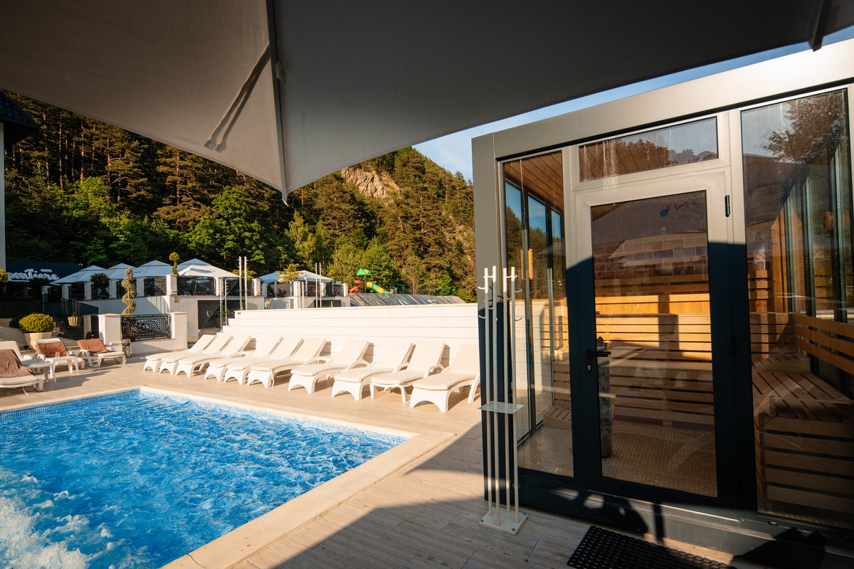 Oferta pentru TeamBuilding in Romania
