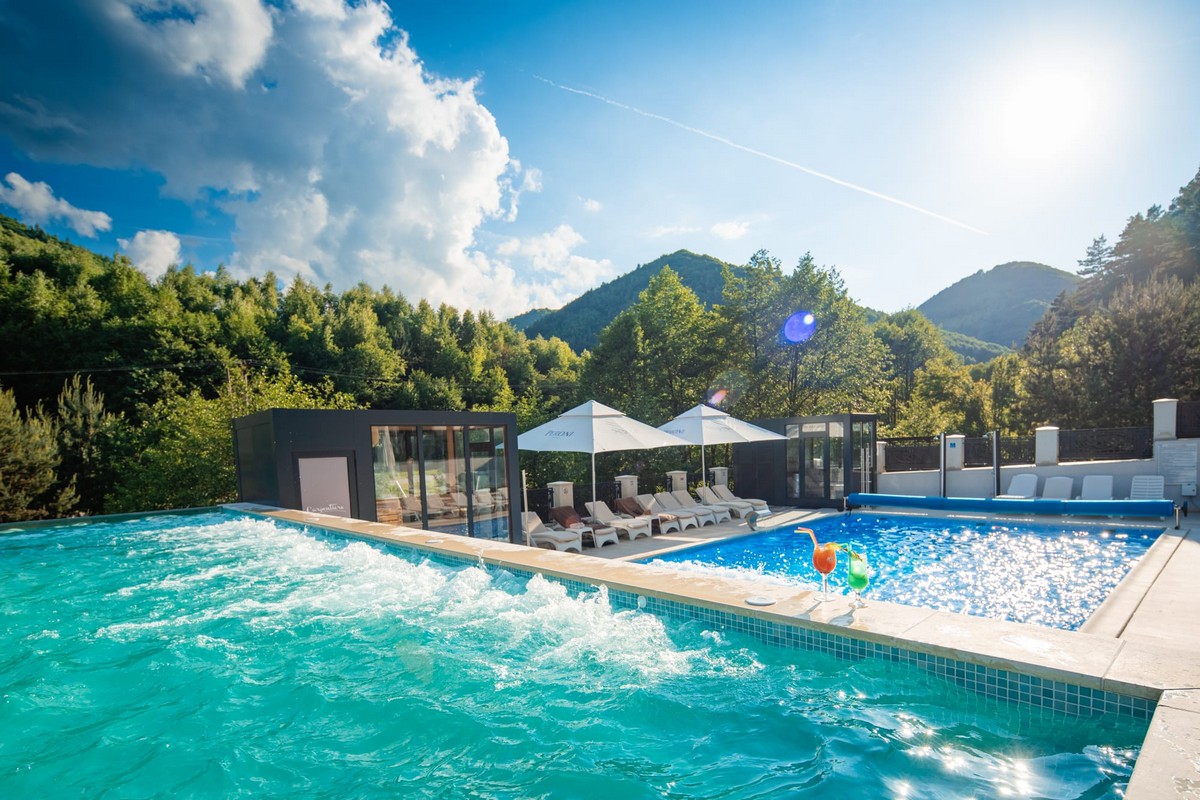 Eveniment Privat in Transilvania​