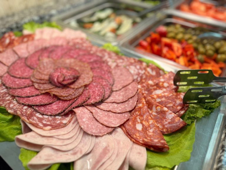 Vacante Transilvania Sibiu Paltinis Cazare