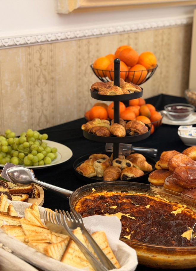 Vacante Transilvania Sibiu Paltinis Cazare