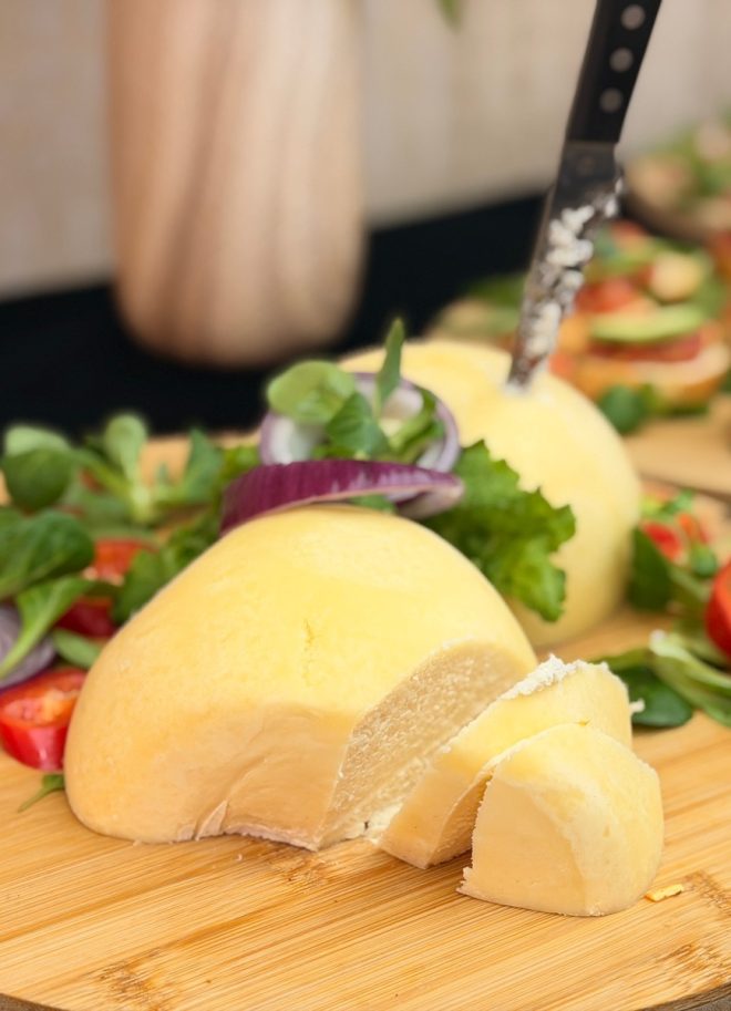 Vacante Transilvania Sibiu Paltinis Cazare