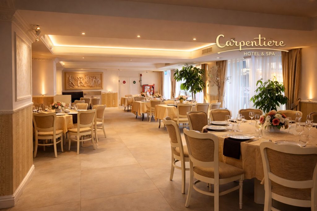 cazare marginimea sibiului transilvania