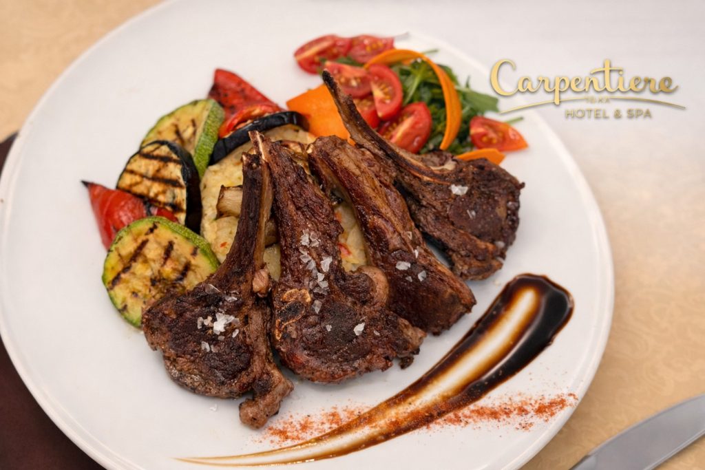 cazare marginimea sibiului transilvania