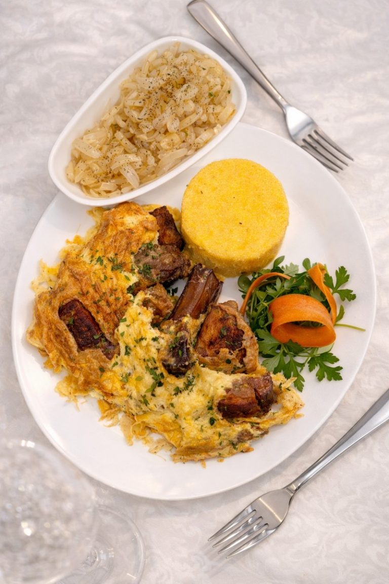 cazare marginimea sibiului transilvania