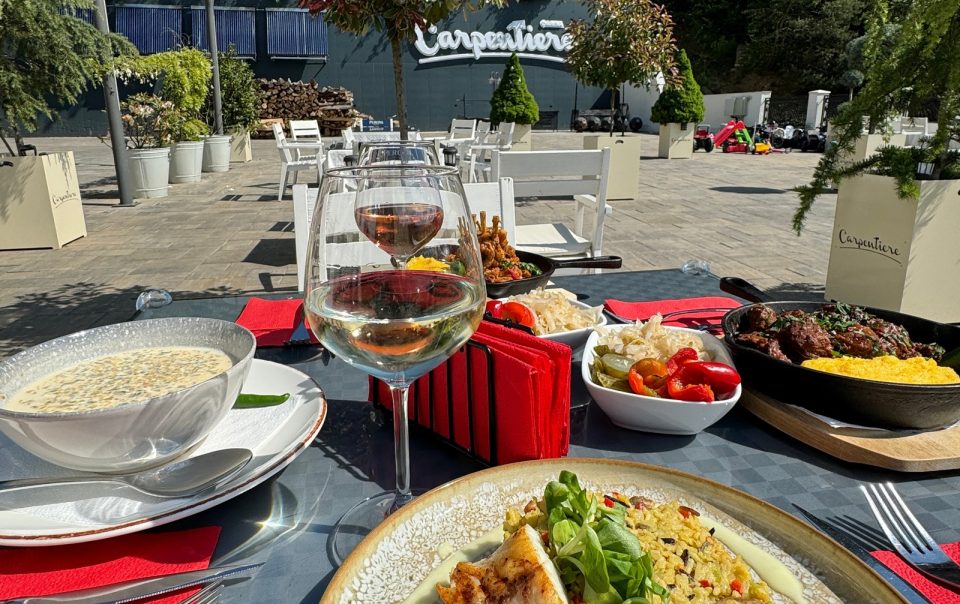 Obiceiuri si traditii de Paste in Romania