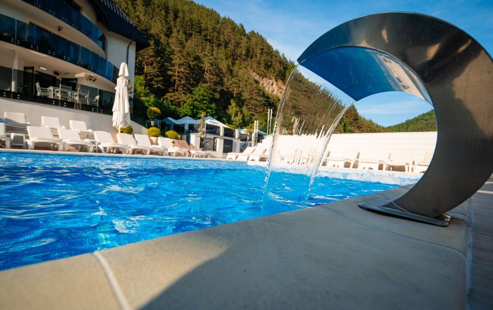 Vacanta de Paste in Romania